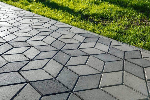 Driveway Repair Near Me in Mayo, SC
