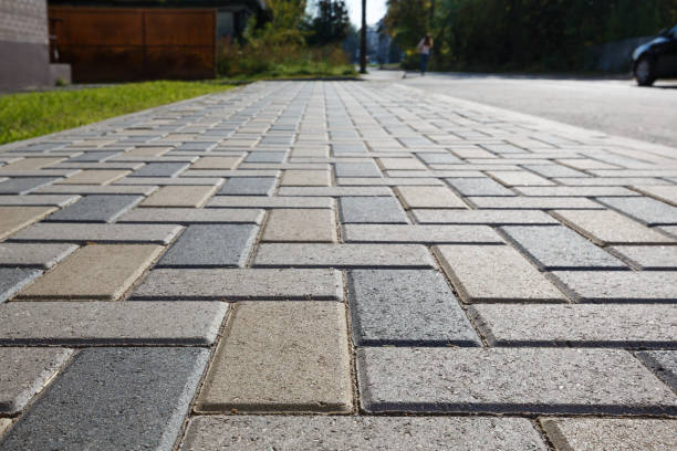 Best Professional Driveway Pavers  in Mayo, SC