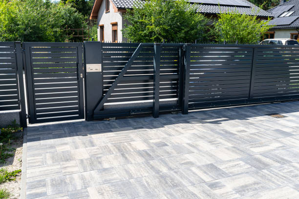 Best Best Driveway Pavers  in Mayo, SC