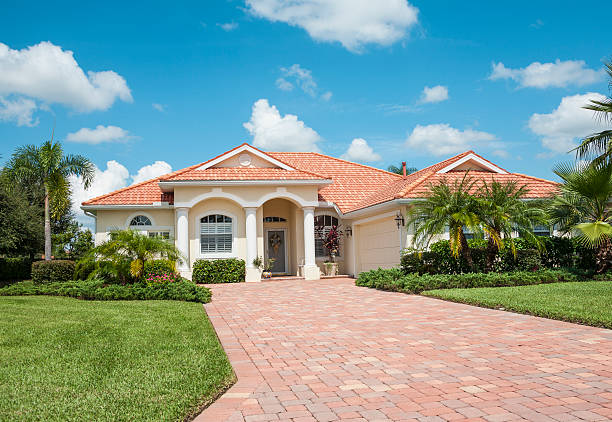 Best Driveway Paving Near Me  in Mayo, SC